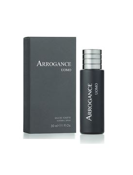 Picture of TF ARROGANCE UOMO EDT